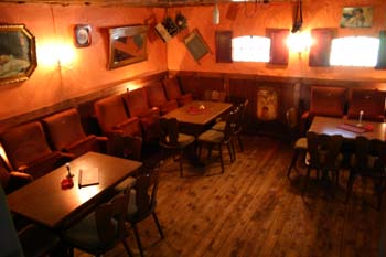 tl_files/Bilder fuer die Artikel/Raucherlounge.jpg tl_files/Bilder fuer die Artikel/Raucherlounge.jpg